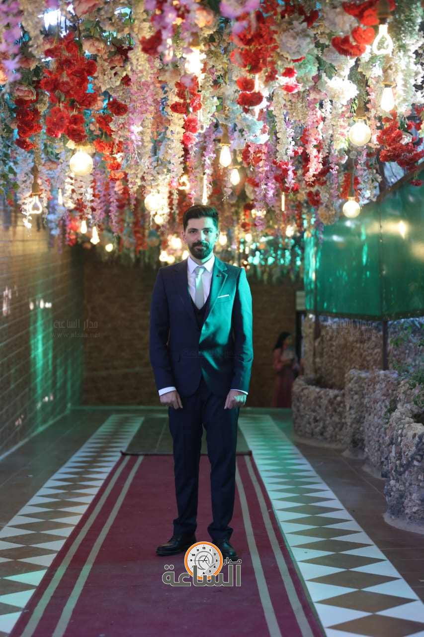 Madar Al-Saa Images 0.7571960147537017