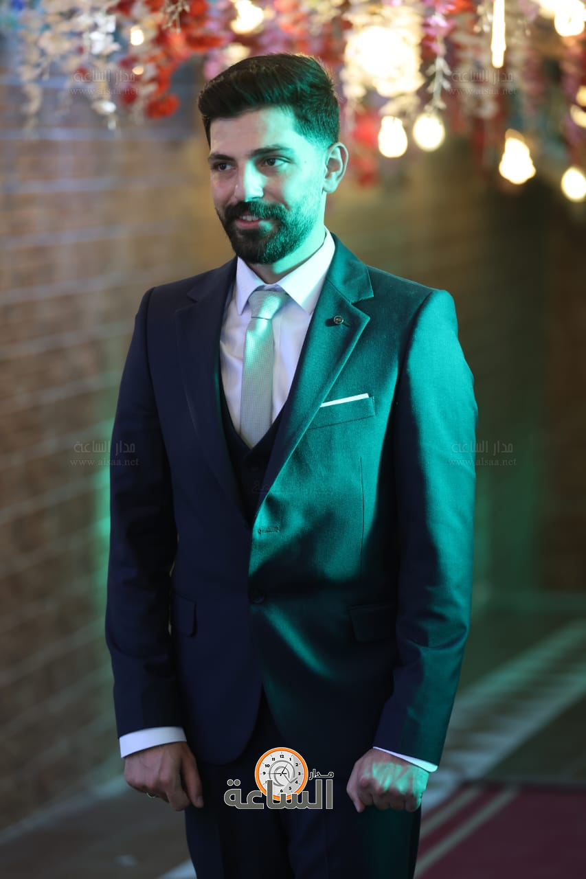 Madar Al-Saa Images 0.4899192486078451