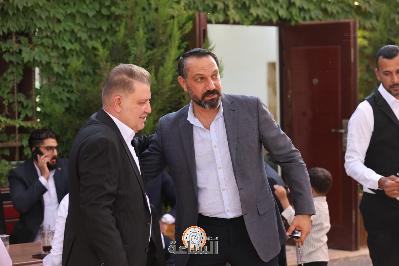 Madar Al-Saa Images 0.9233162756621632