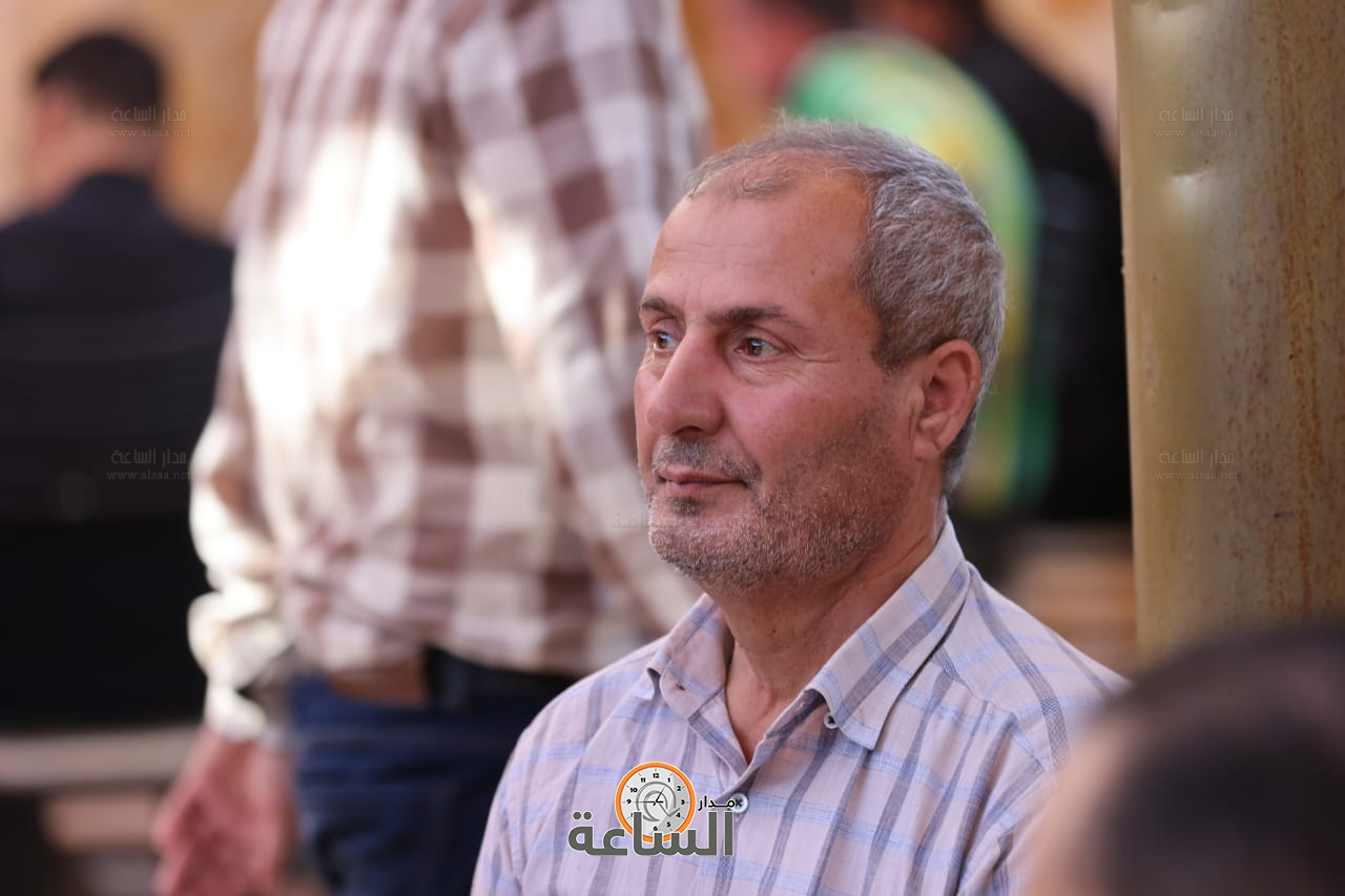 Madar Al-Saa Images 0.4862472552776529