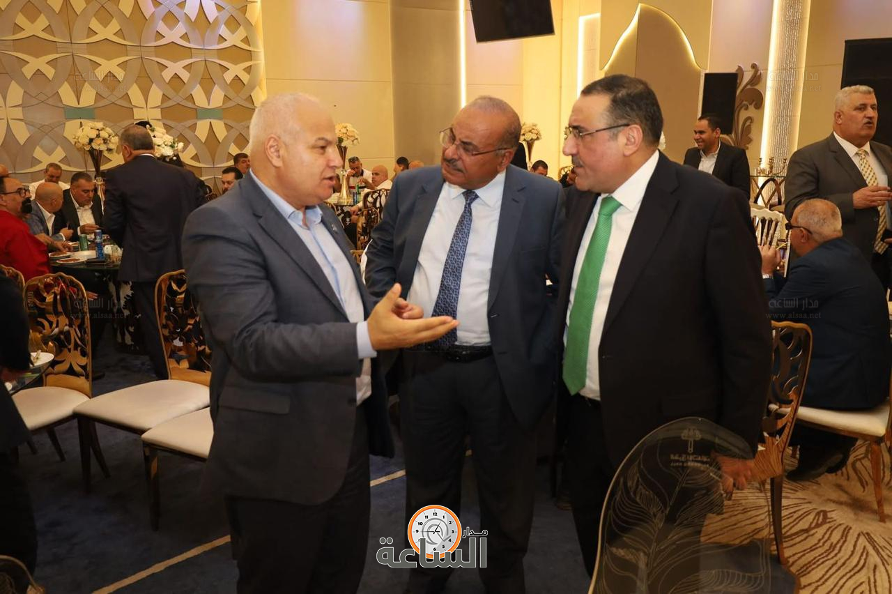 Madar Al-Saa Images 0.031085016229350004