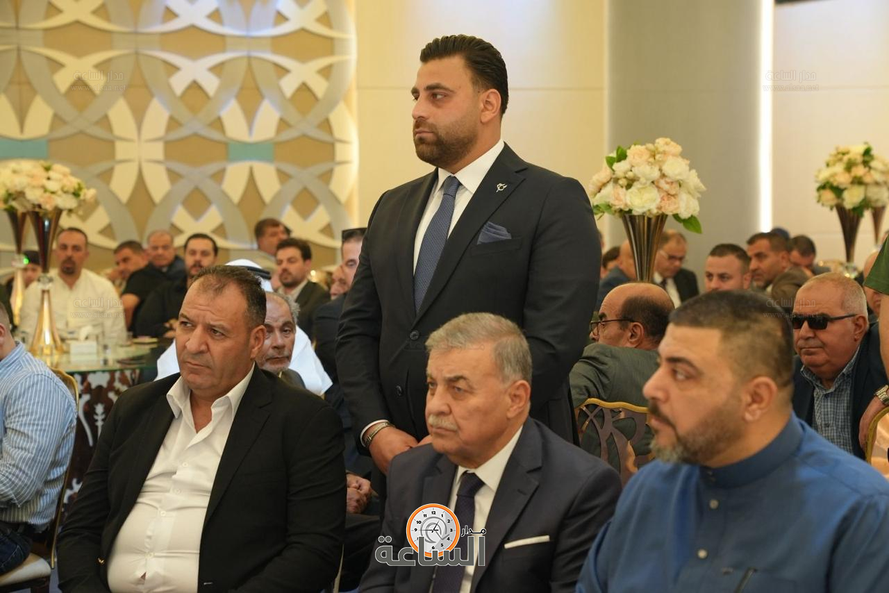 Madar Al-Saa Images 0.6310794204361078