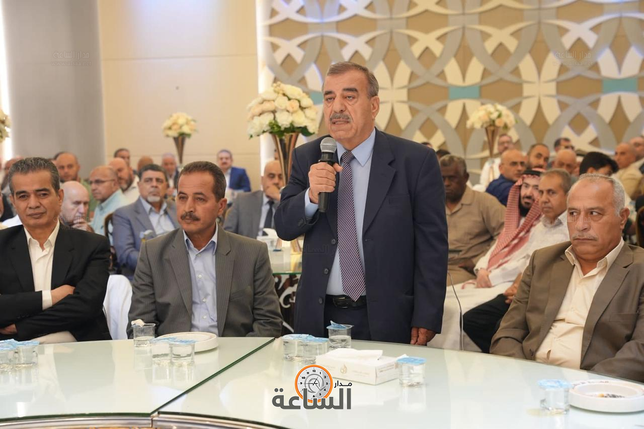 Madar Al-Saa Images 0.9662268392020715