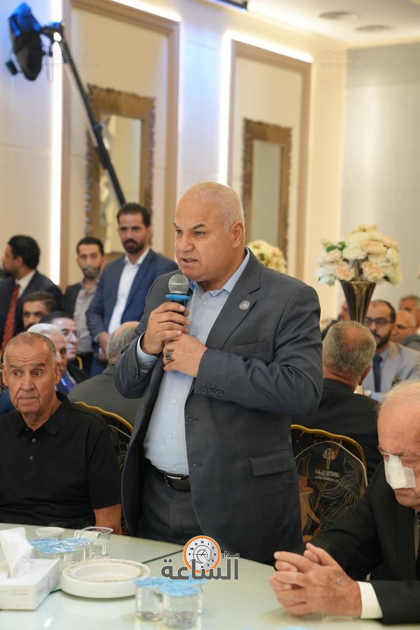 Madar Al-Saa Images 0.5759595977990981