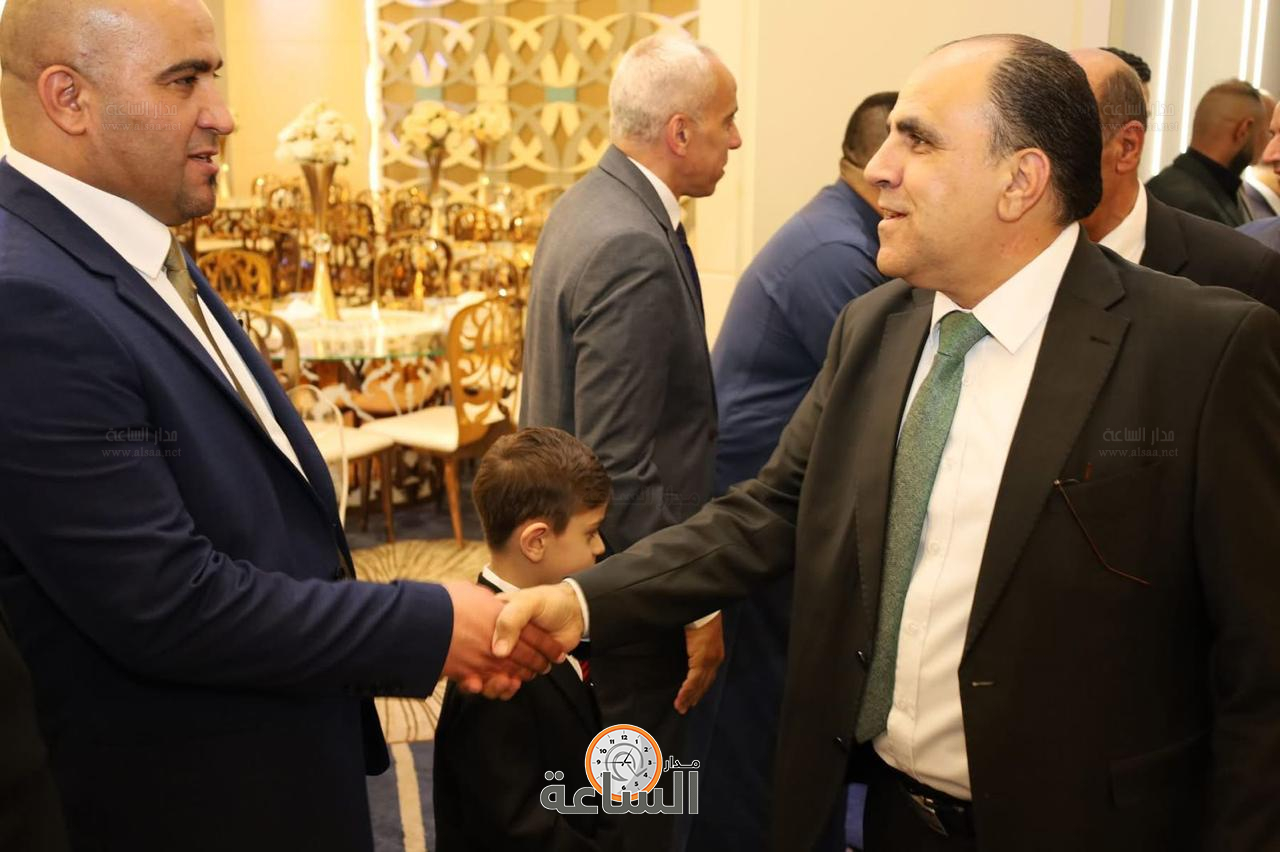 Madar Al-Saa Images 0.9266873228123421