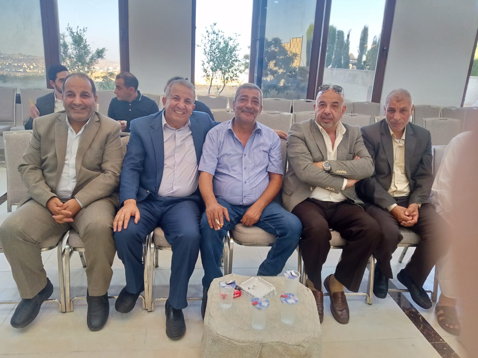 Madar Al-Saa Images 0.7279145733704567