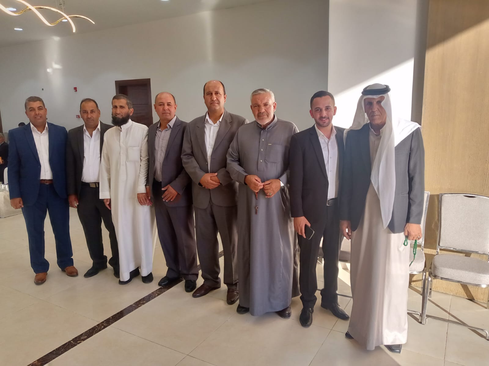 Madar Al-Saa Images 0.5714407702084672