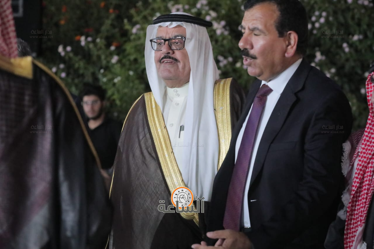 Madar Al-Saa Images 0.8452048145412399