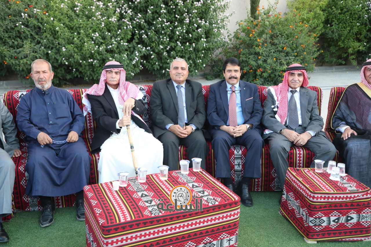 Madar Al-Saa Images 0.548591105969792