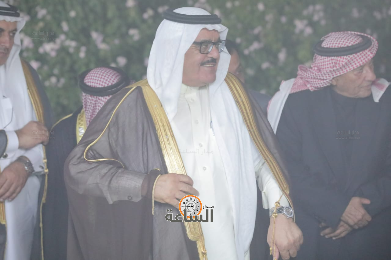 Madar Al-Saa Images 0.18474324278544318