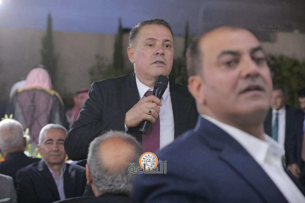 Madar Al-Saa Images 0.22885778573409687