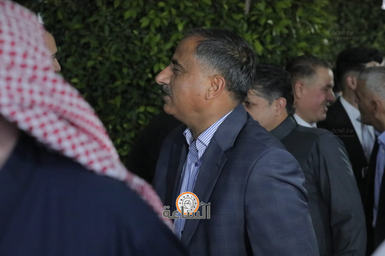 Madar Al-Saa Images 0.04384531972189376