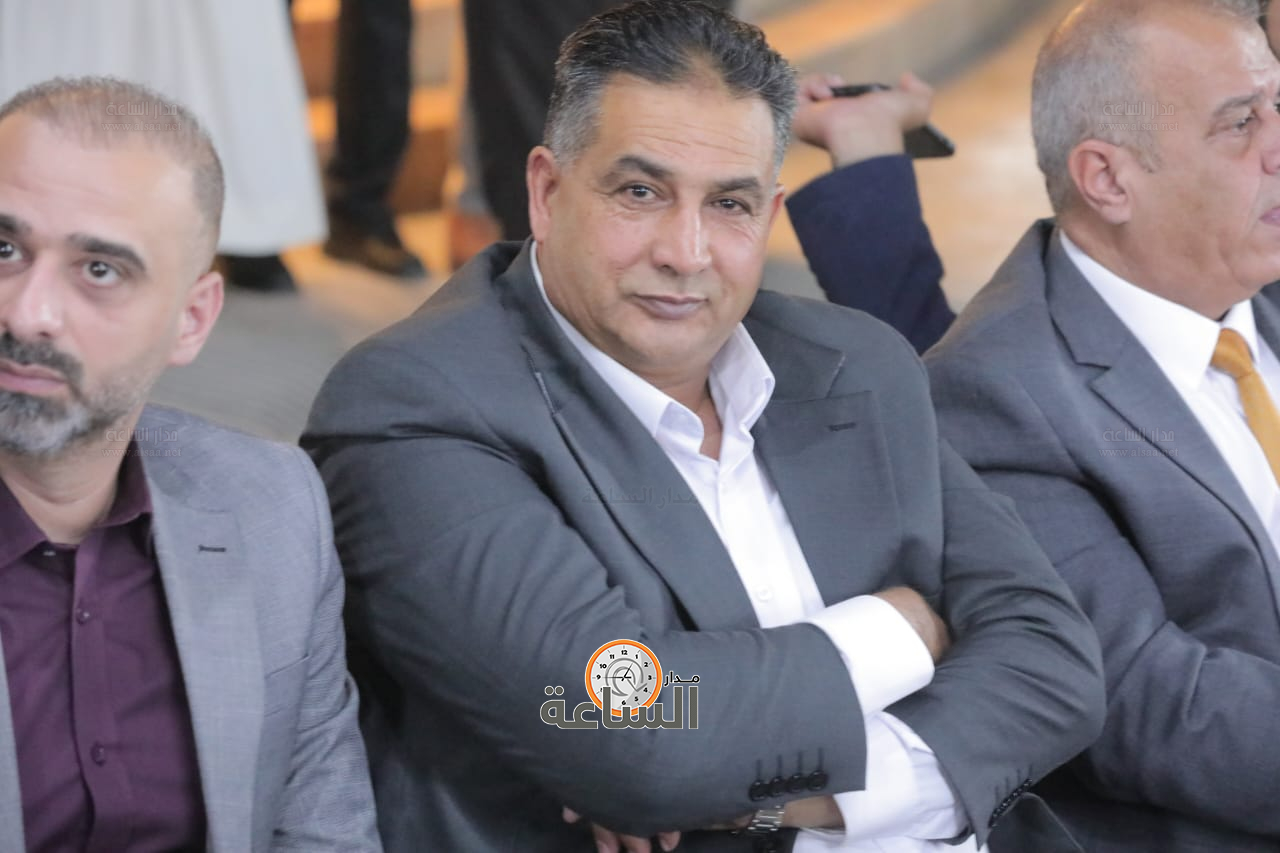 Madar Al-Saa Images 0.6719803087024124