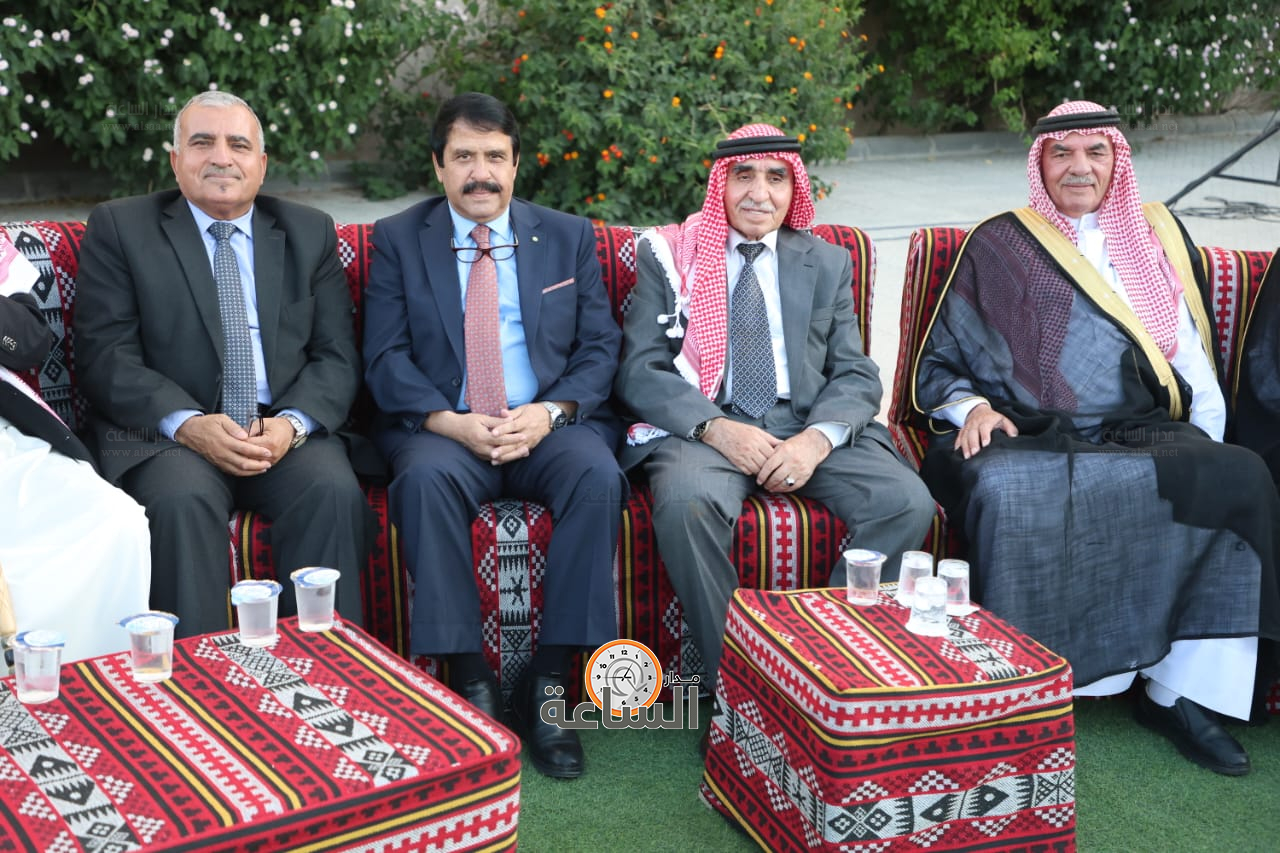 Madar Al-Saa Images 0.9256233425445156