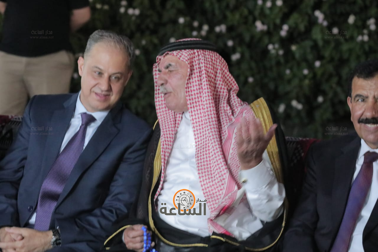 Madar Al-Saa Images 0.0024926017969467695