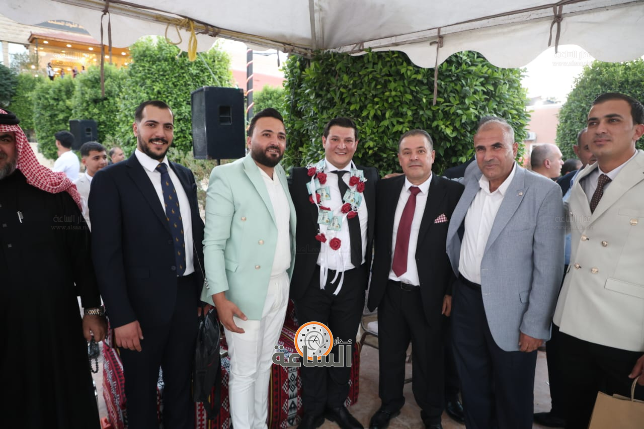 Madar Al-Saa Images 0.7284022851689965