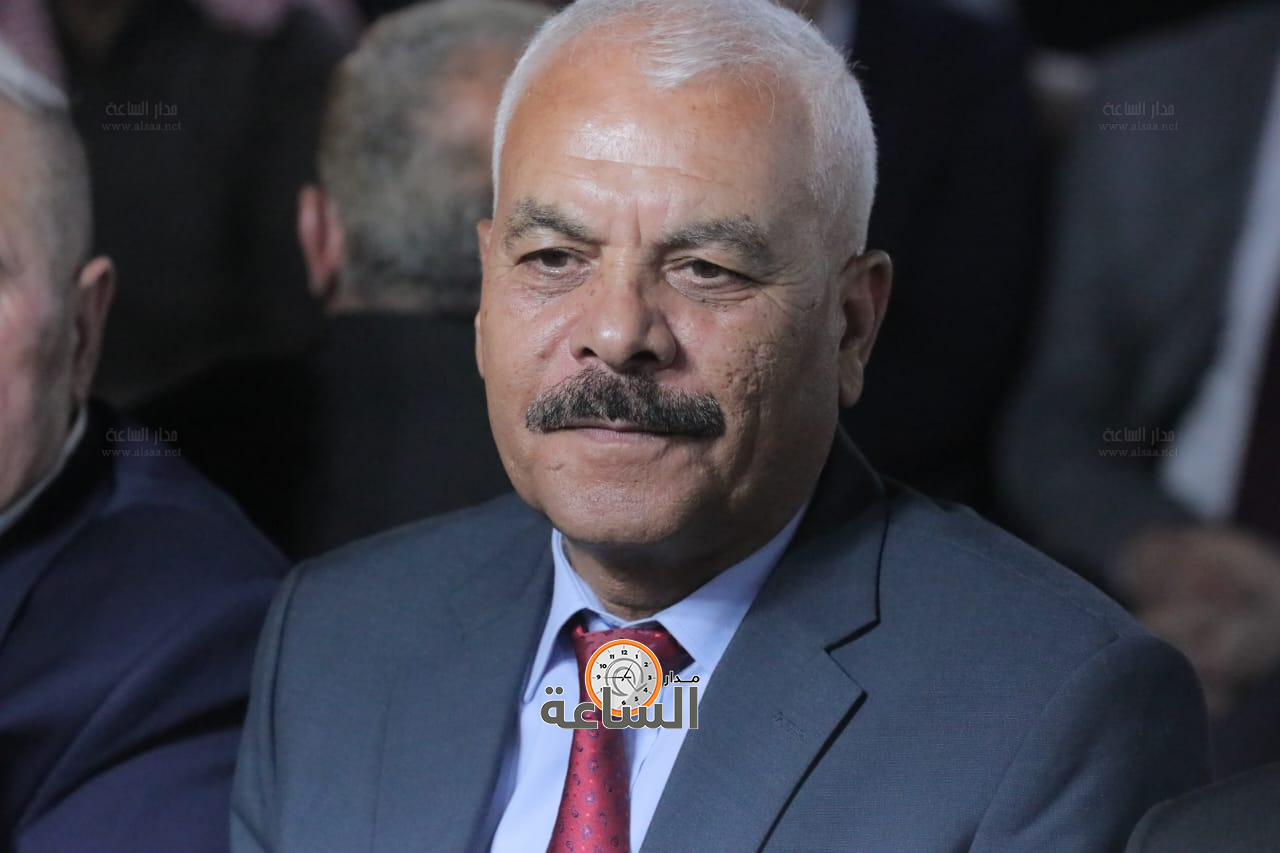 Madar Al-Saa Images 0.44816802609639517