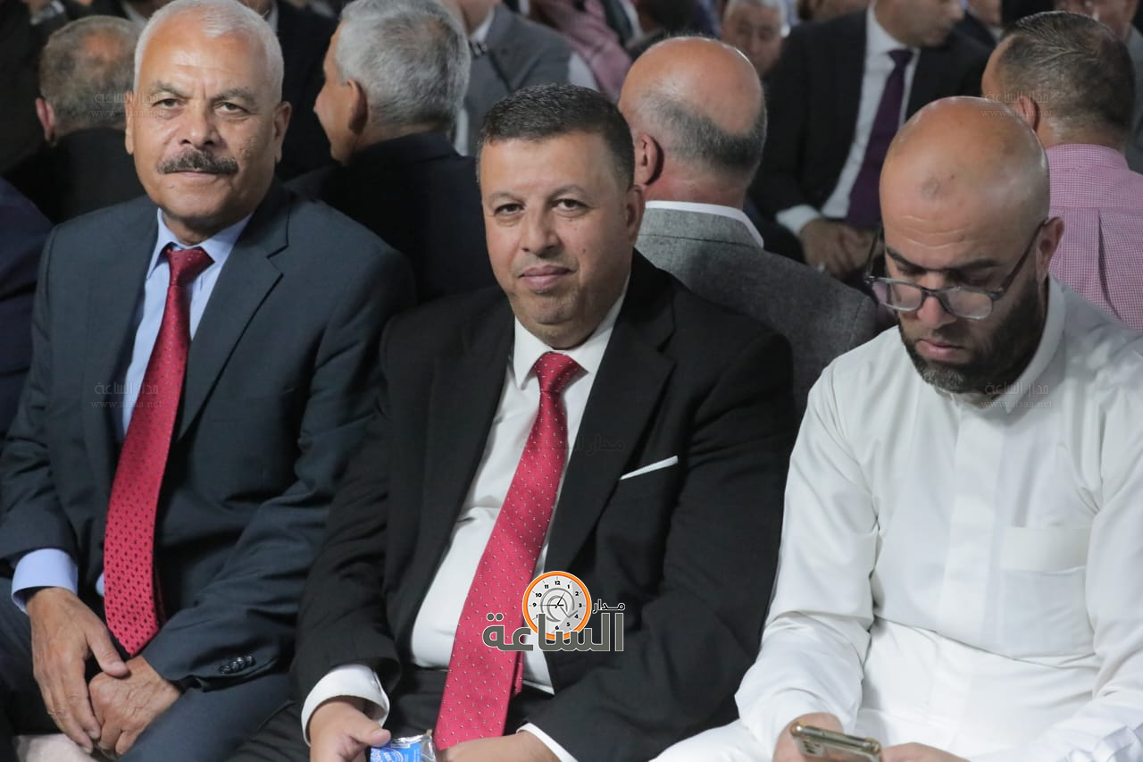 Madar Al-Saa Images 0.6786543398542499