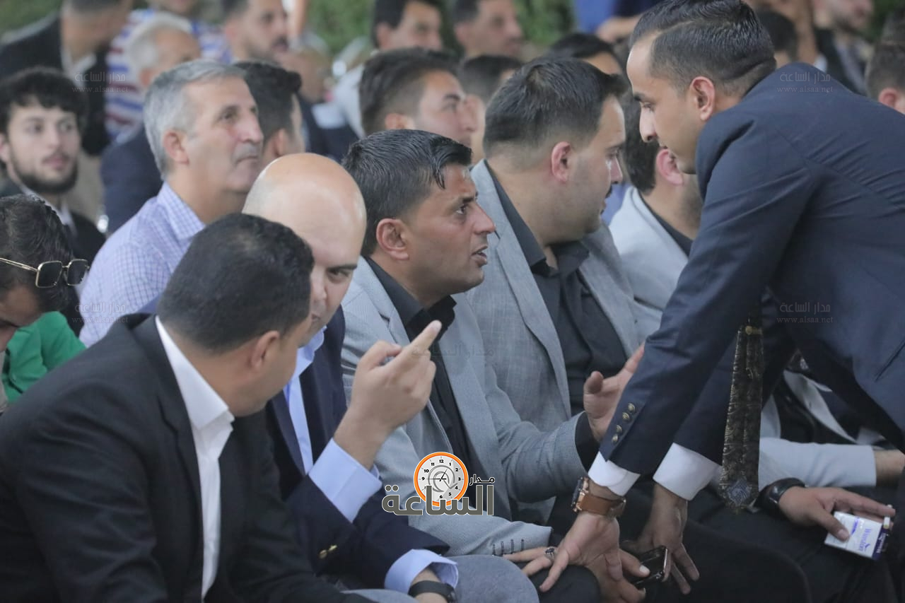 Madar Al-Saa Images 0.22576463997389495