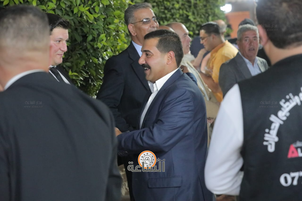 Madar Al-Saa Images 0.5649831888851676