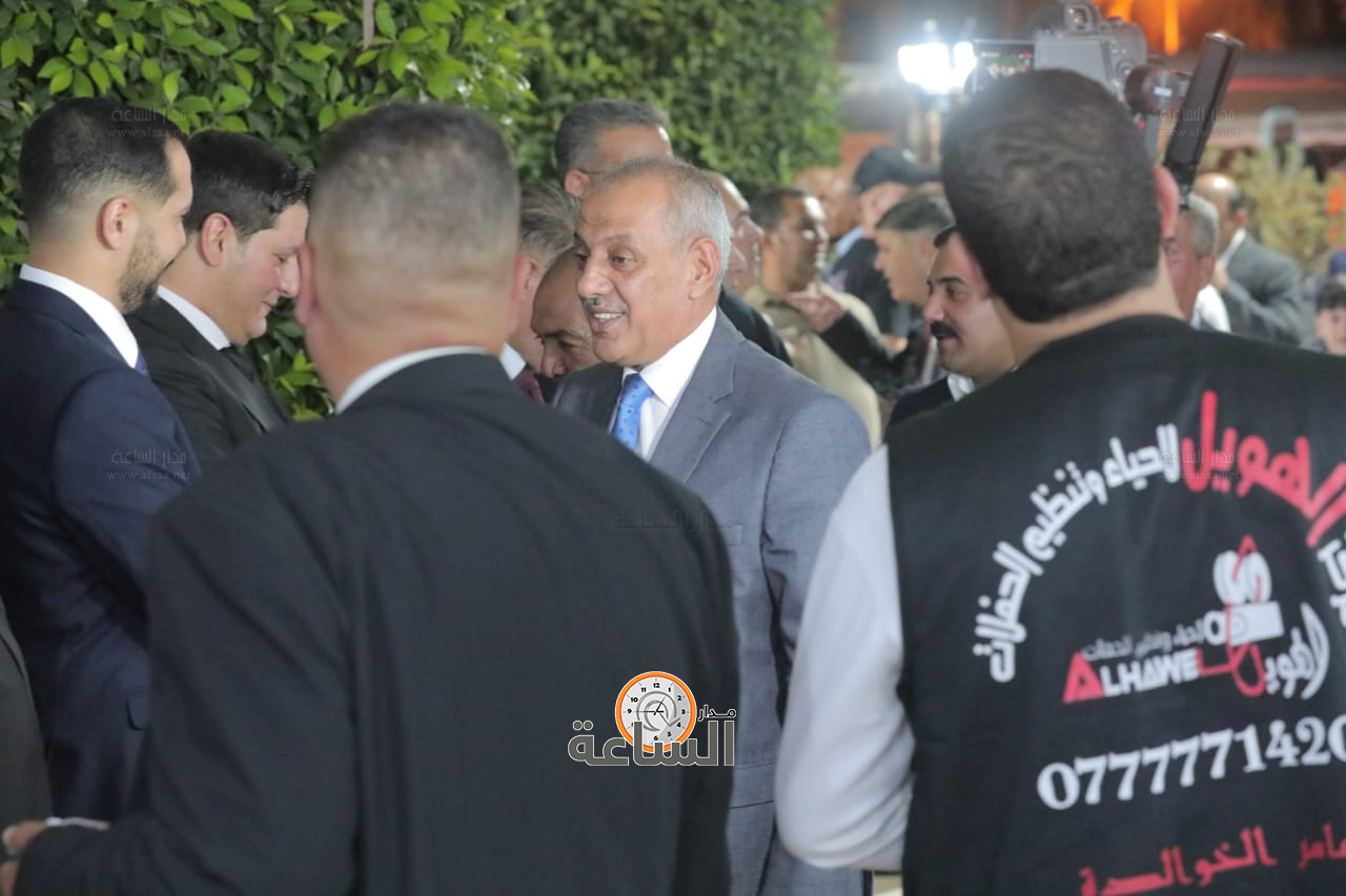 Madar Al-Saa Images 0.013342242730500442