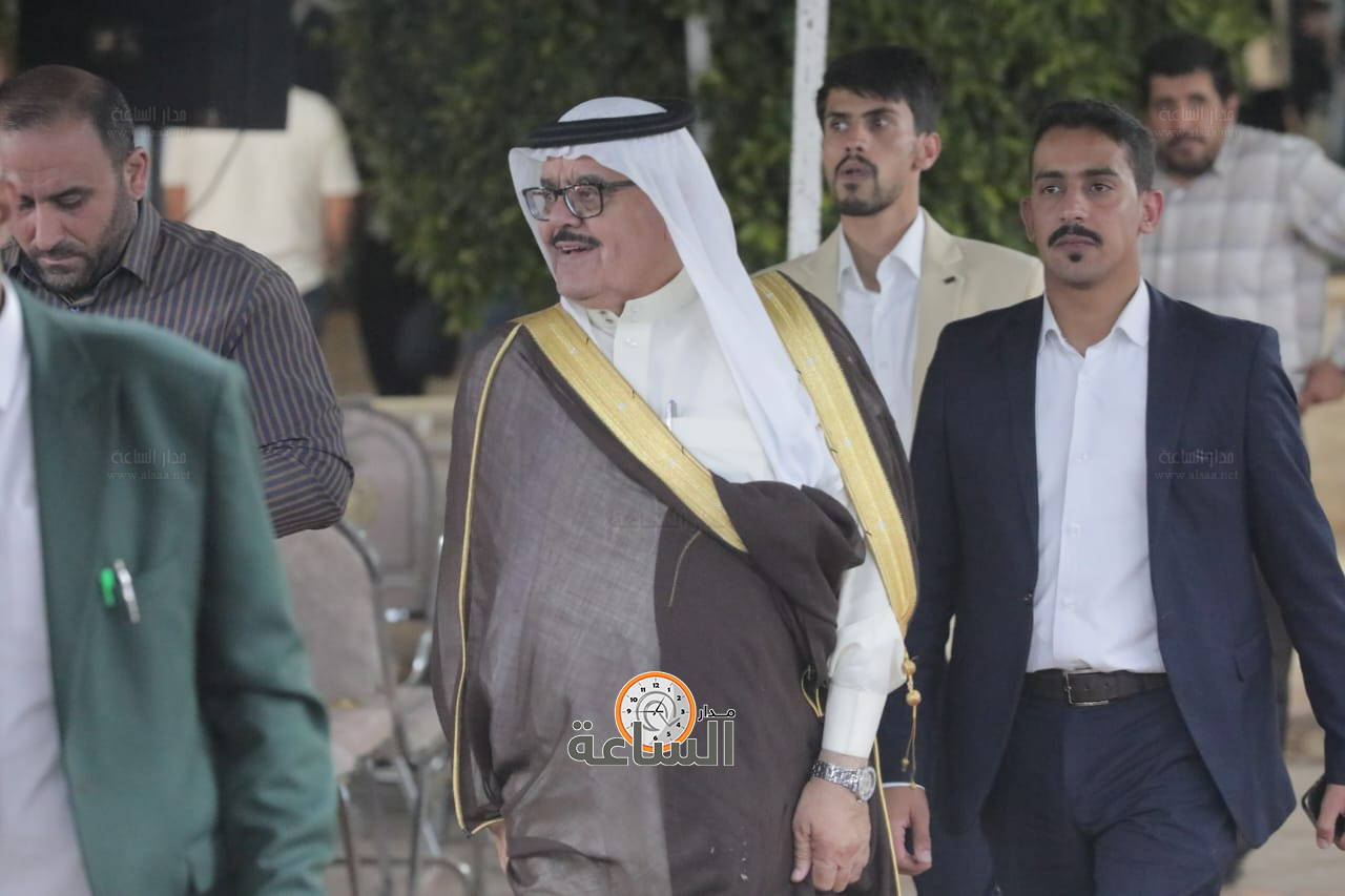 Madar Al-Saa Images 0.7208661118244297