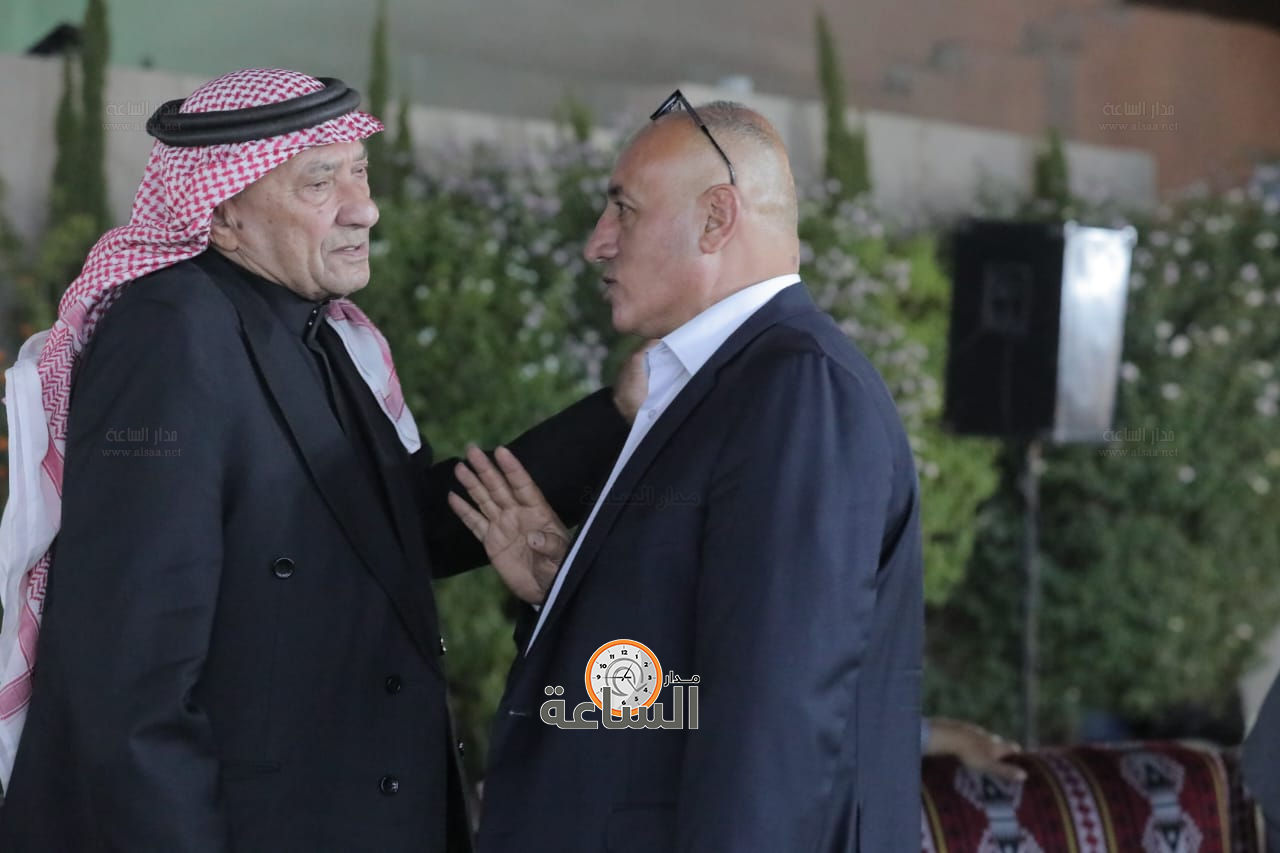 Madar Al-Saa Images 0.6704506581342018