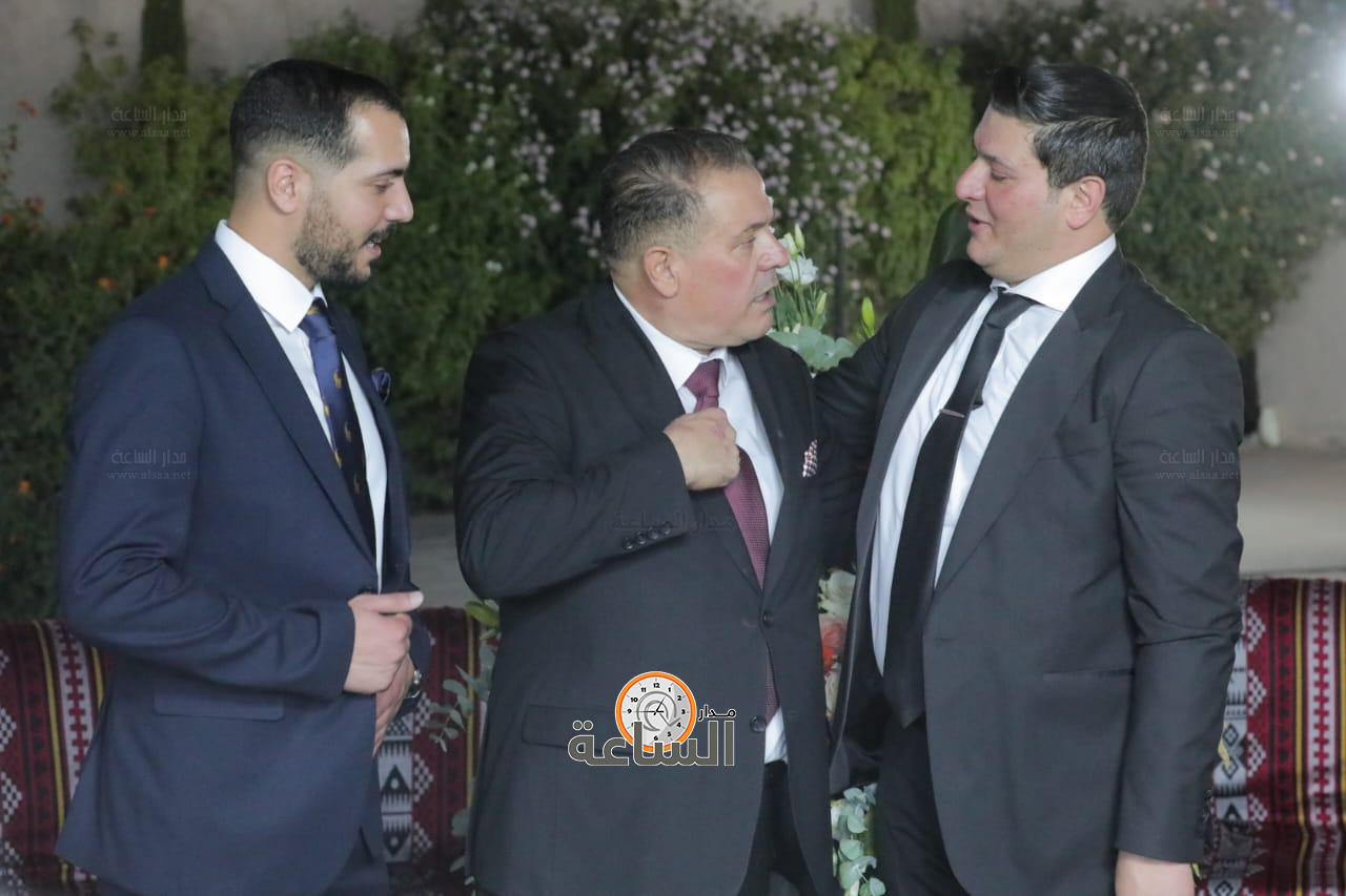 Madar Al-Saa Images 0.5098052362072553