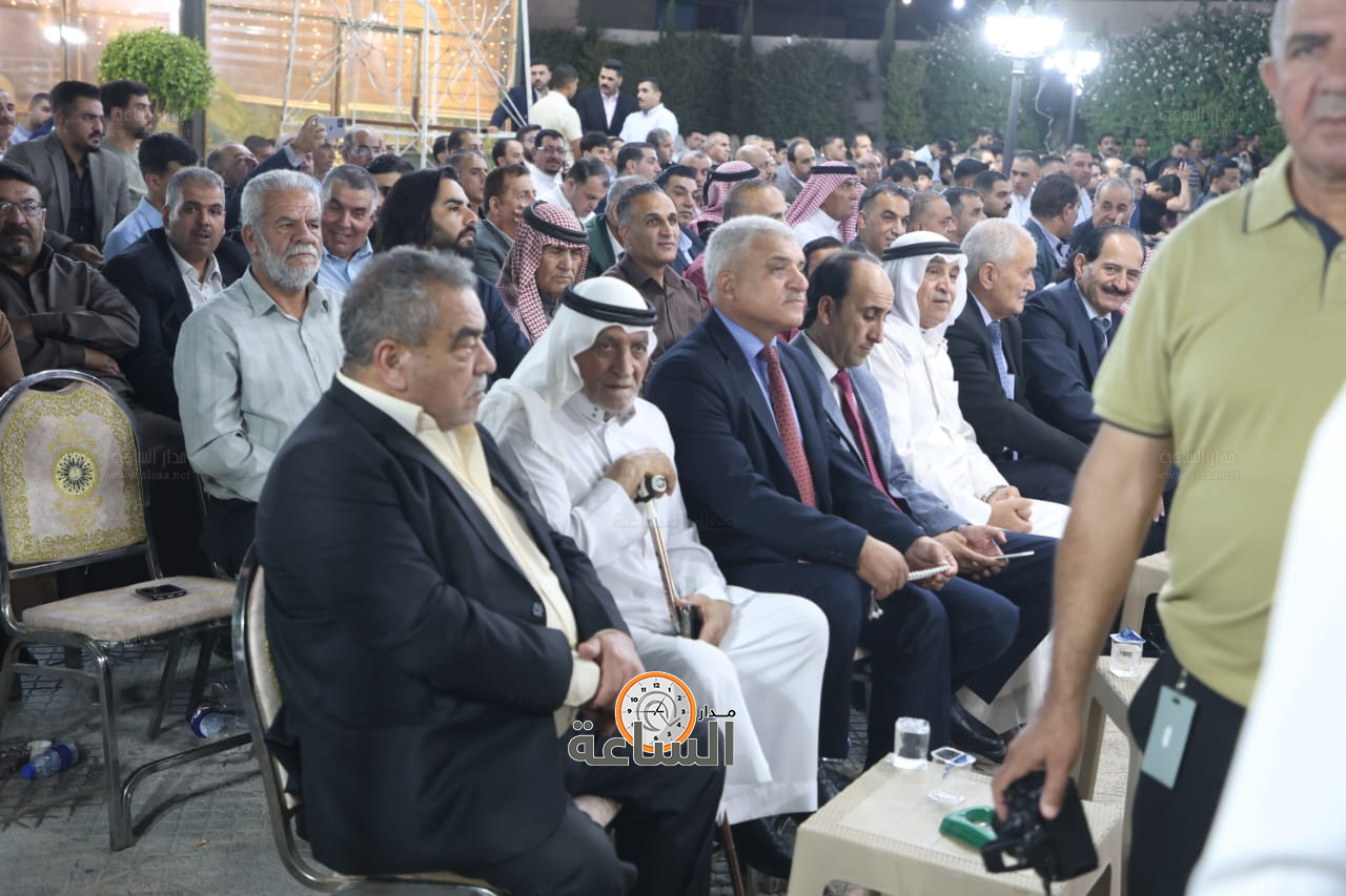 Madar Al-Saa Images 0.5211371994585584