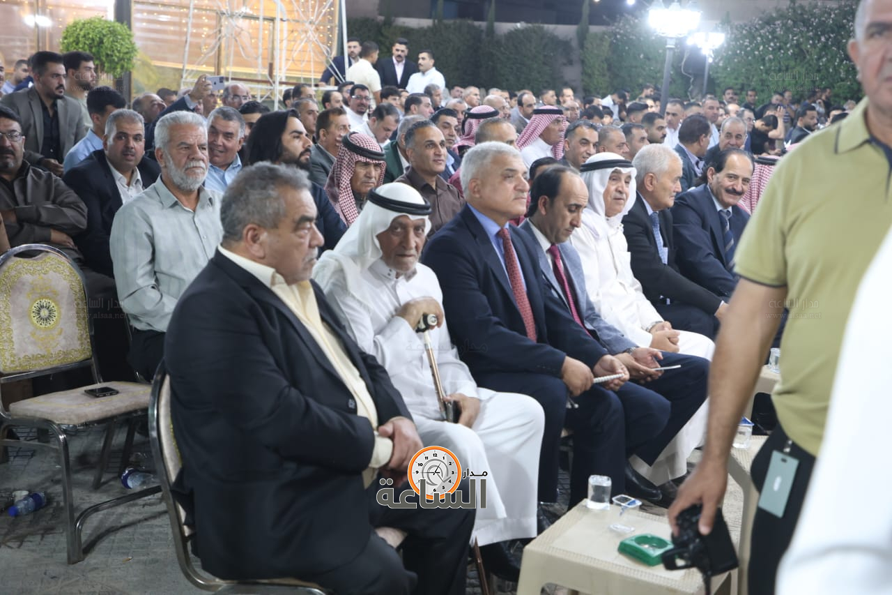 Madar Al-Saa Images 0.36136954435104274