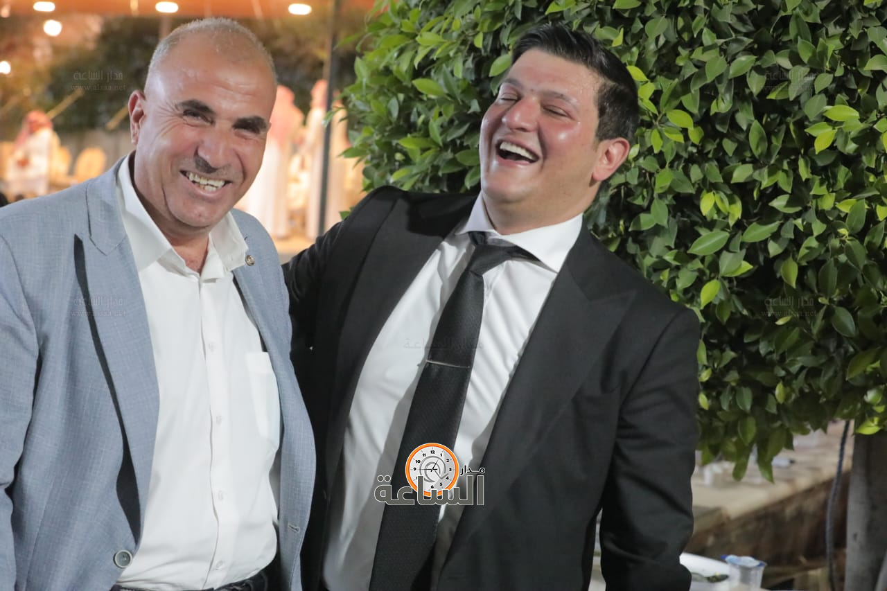 Madar Al-Saa Images 0.27555787145602906