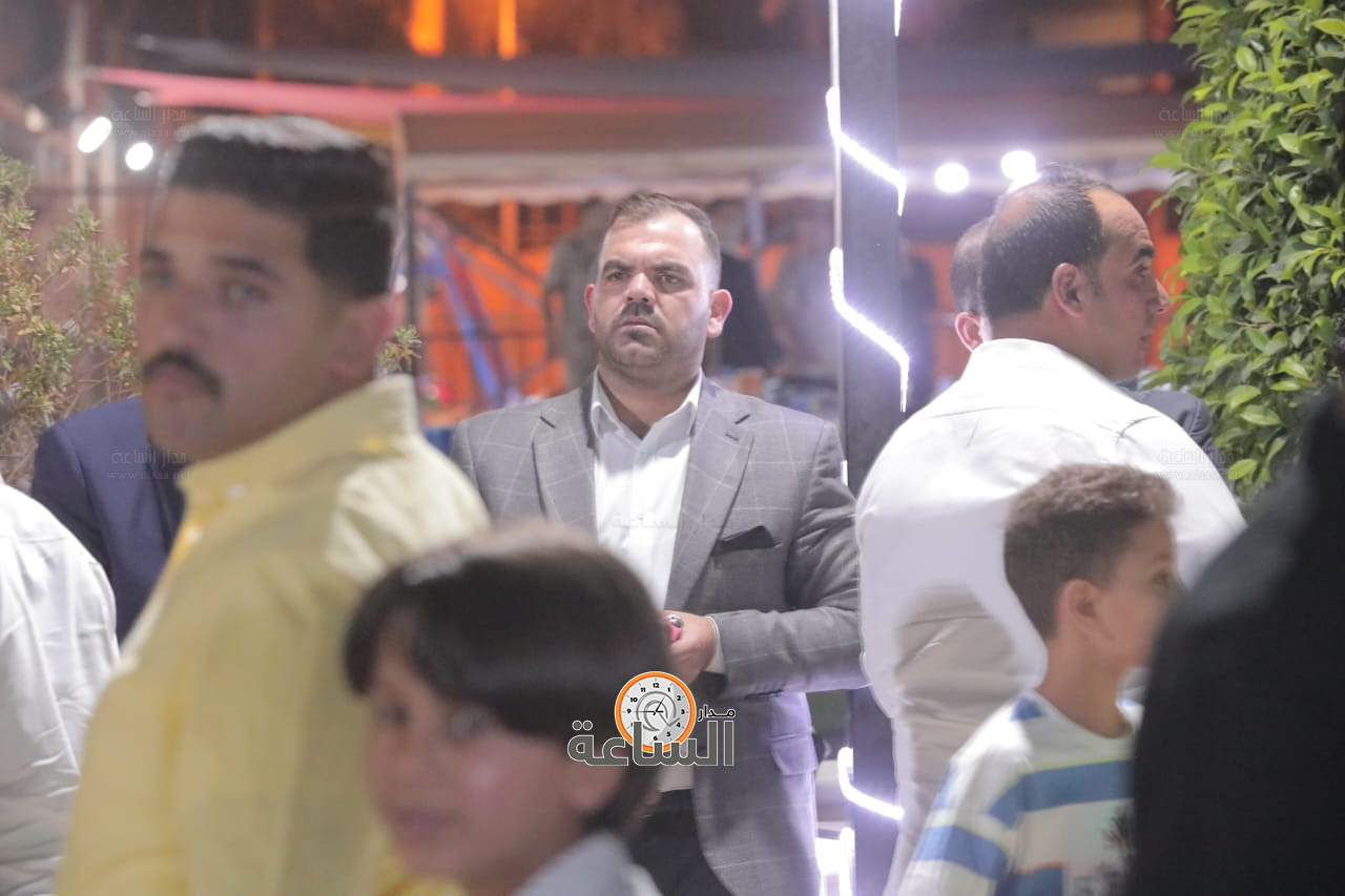 Madar Al-Saa Images 0.7716364102644173