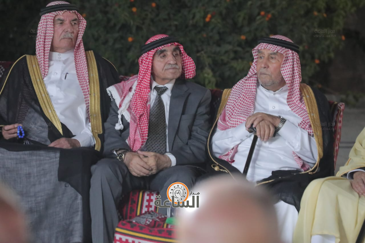 Madar Al-Saa Images 0.5076520121463121