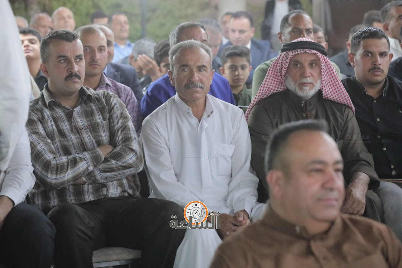 Madar Al-Saa Images 0.4304178675651902