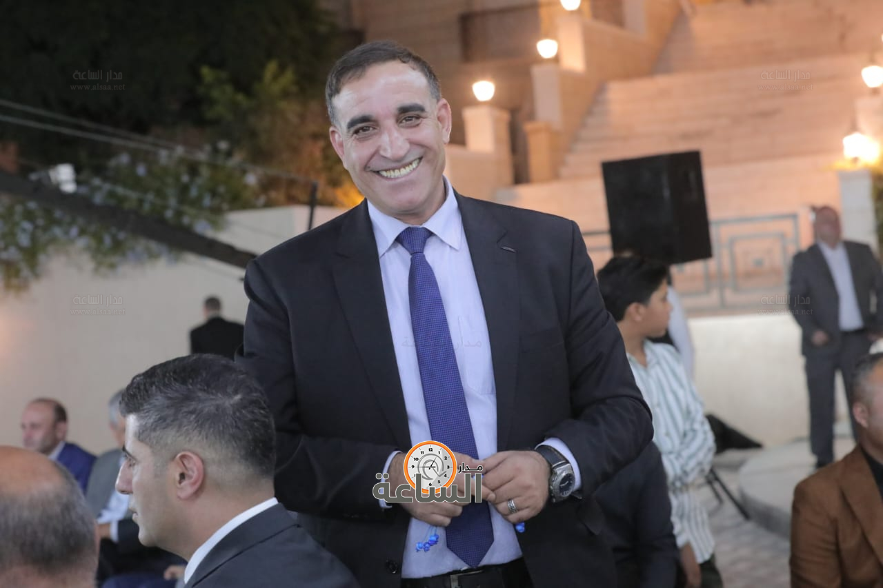 Madar Al-Saa Images 0.341297172842989