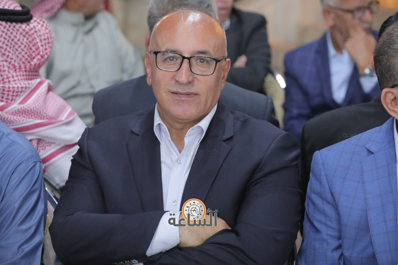 Madar Al-Saa Images 0.9742758160860524