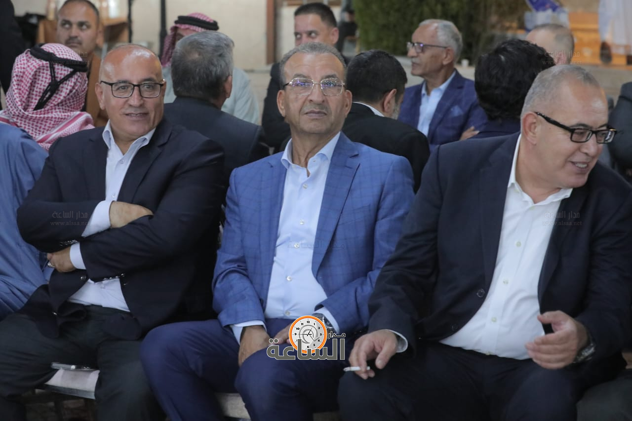 Madar Al-Saa Images 0.7192235888795594