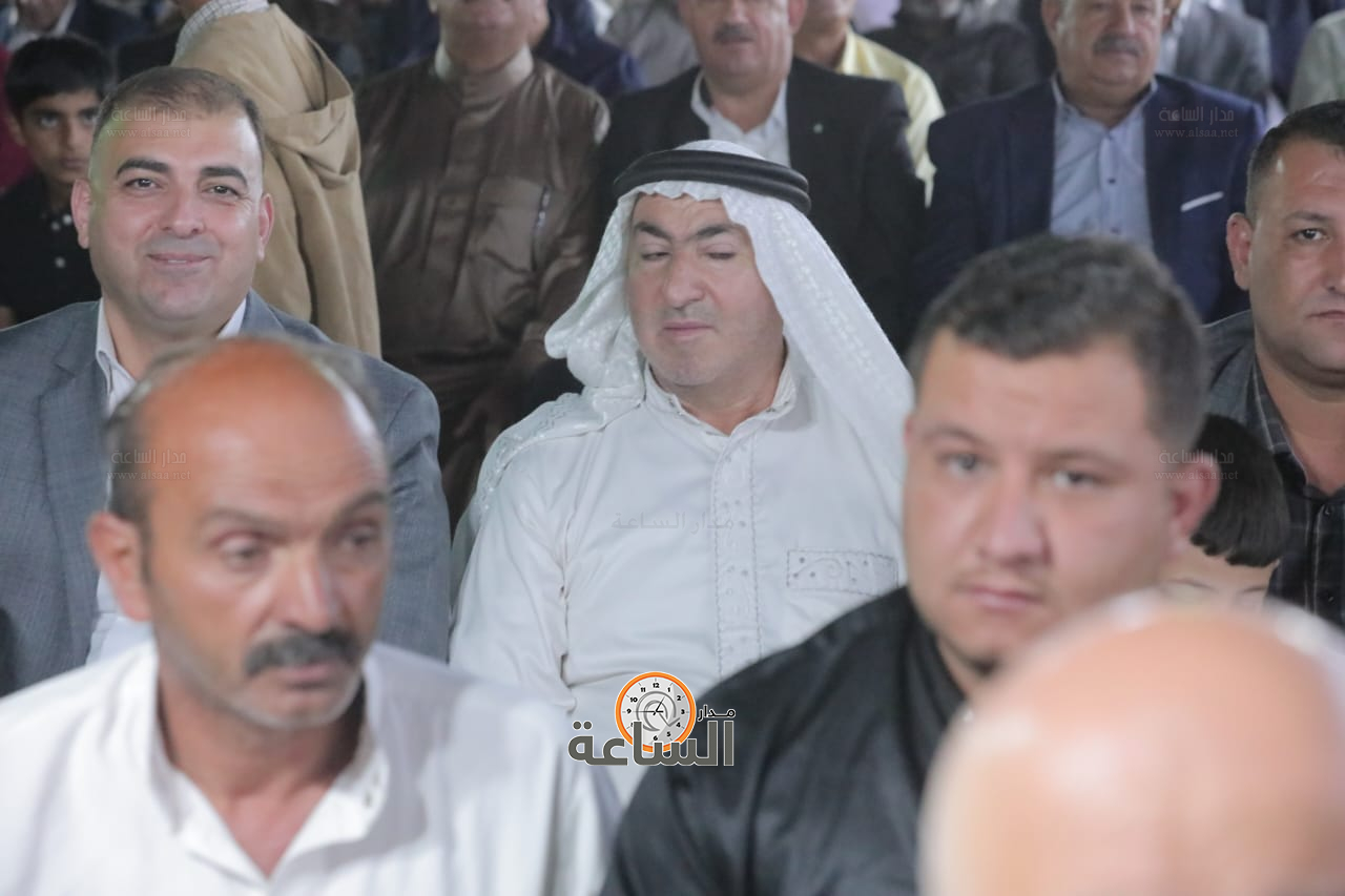 Madar Al-Saa Images 0.010299761323947054