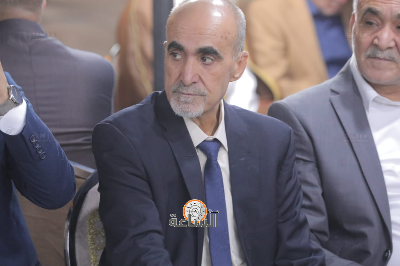 Madar Al-Saa Images 0.44800661056441105