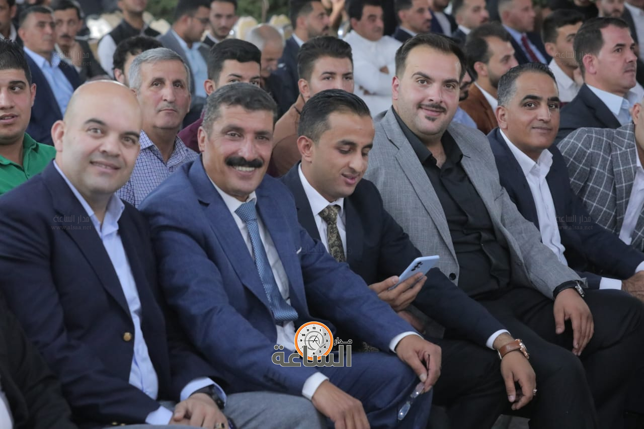 Madar Al-Saa Images 0.47843172698486003