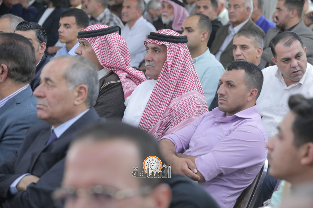 Madar Al-Saa Images 0.4060736939692908