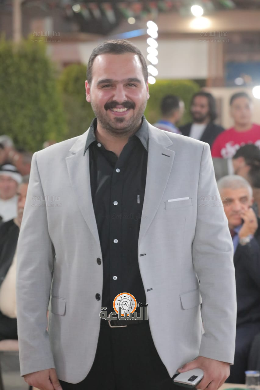 Madar Al-Saa Images 0.6795963498928814