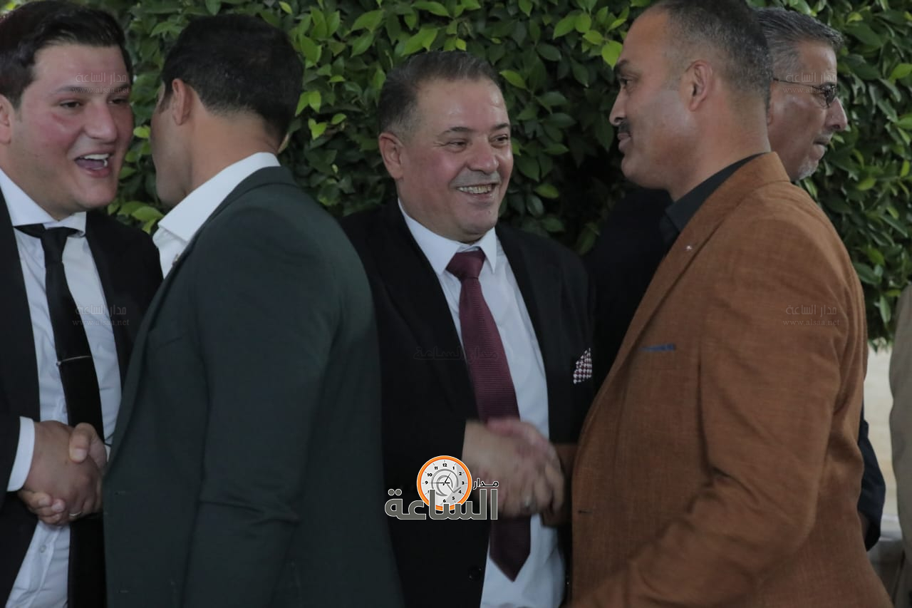 Madar Al-Saa Images 0.8234269832735