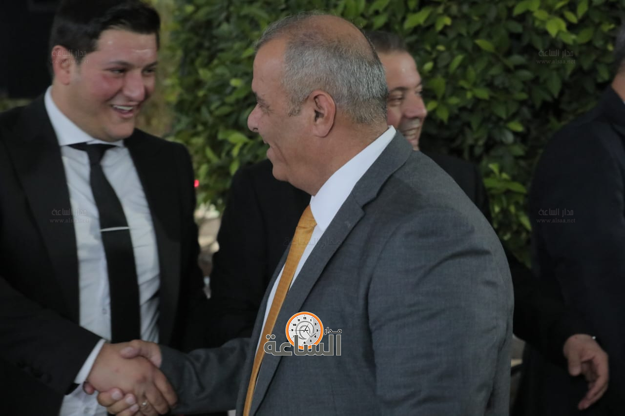 Madar Al-Saa Images 0.8280084498515439