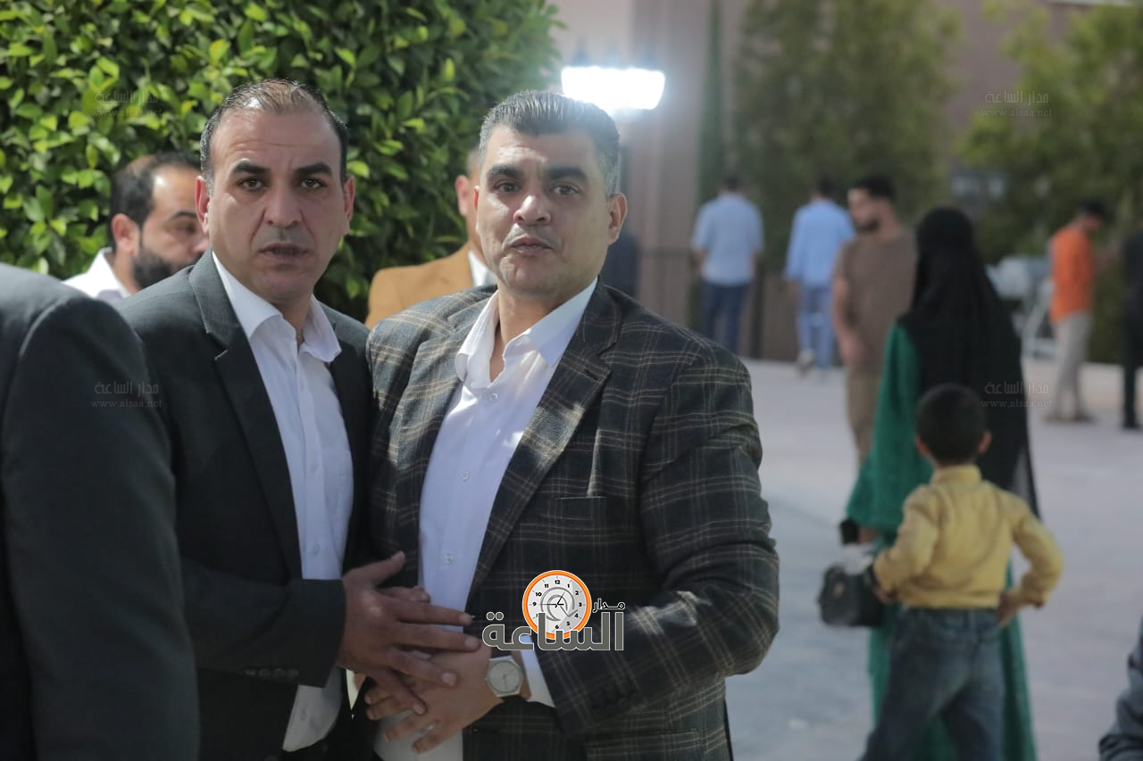 Madar Al-Saa Images 0.040100732241807324