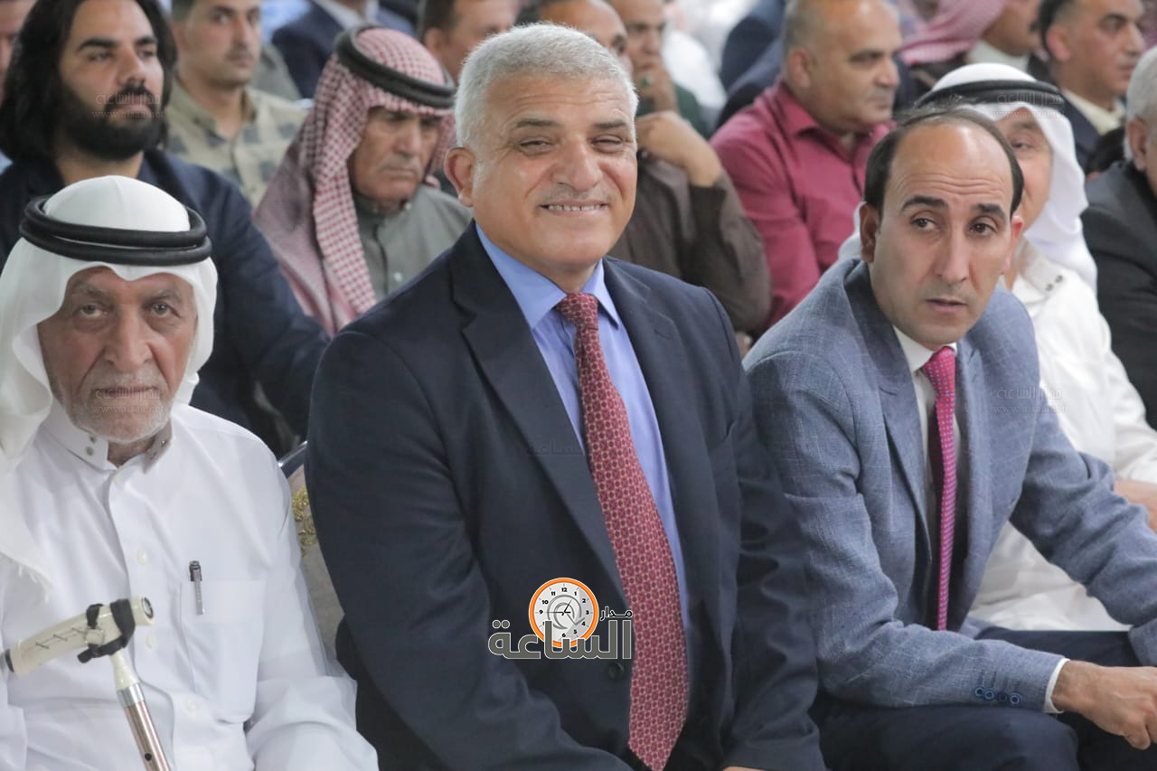 Madar Al-Saa Images 0.3928083022369784