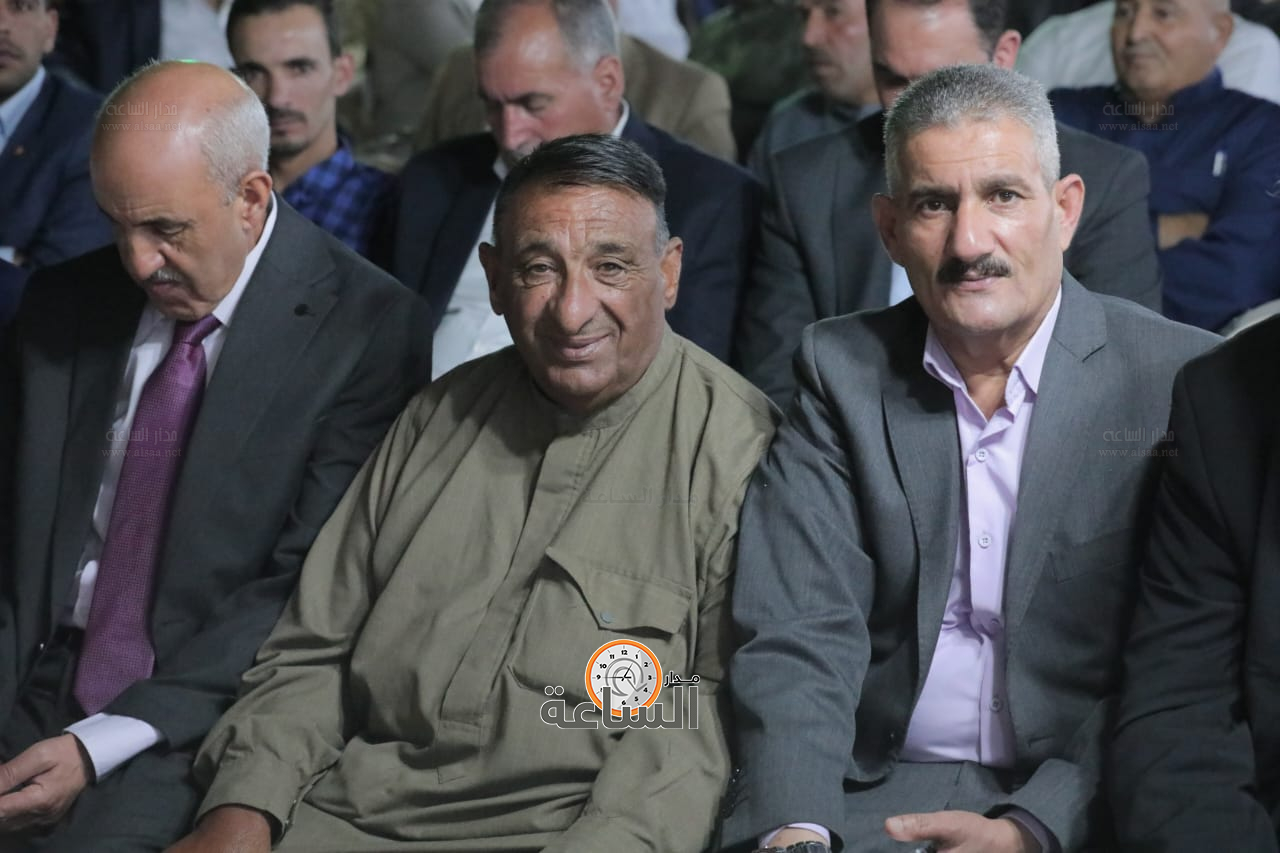 Madar Al-Saa Images 0.7153097691593696