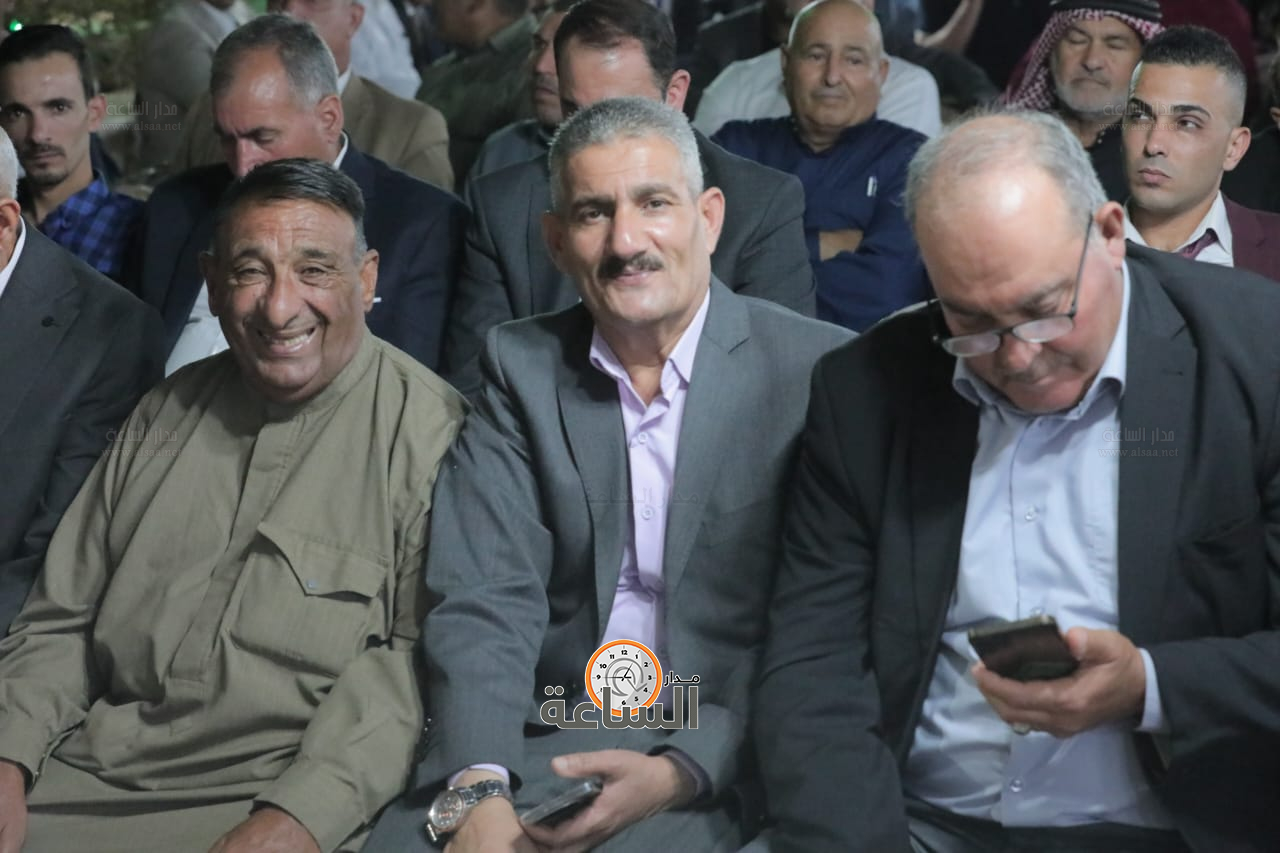 Madar Al-Saa Images 0.02979746100237124