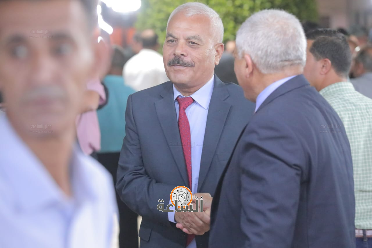 Madar Al-Saa Images 0.7926975368618121