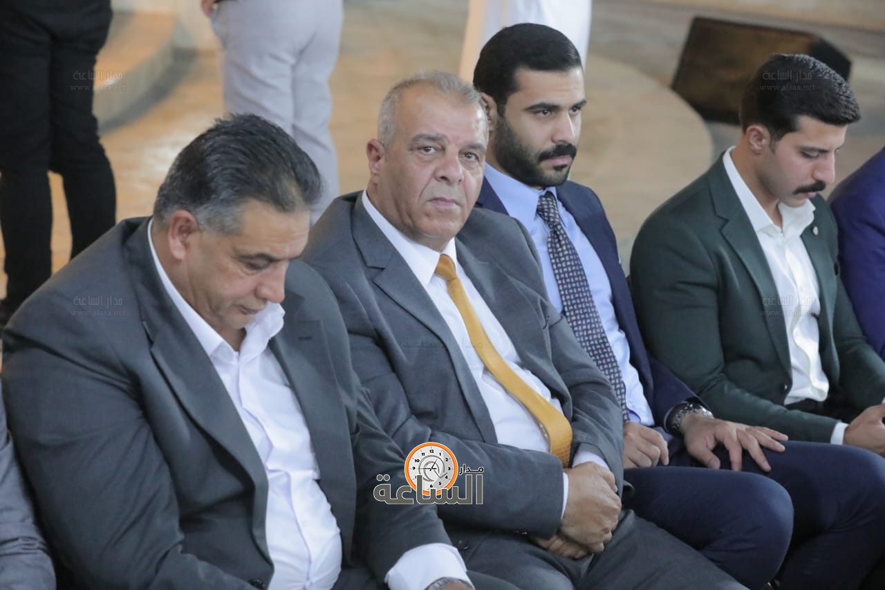 Madar Al-Saa Images 0.09312561132918906